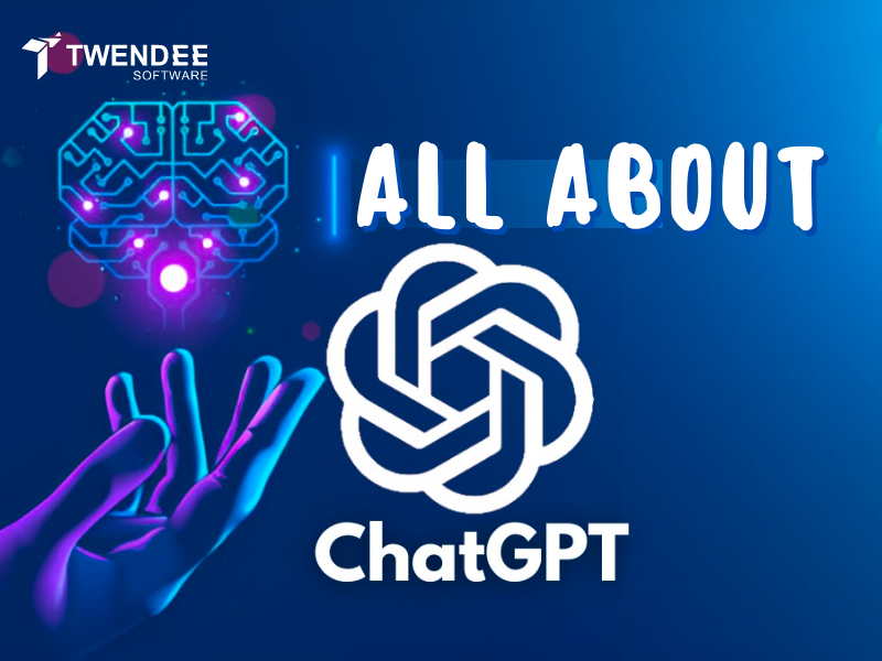 All About ChatGPT: Definition, How To Use & Make Money