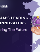 From Basics to Advanced: Mastering The TON Blockchain For Business And Personal Use