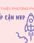 NFT: Tìm Hiểu Những Cách Phổ Biến Để Tạo Ra NFT của riêng mình