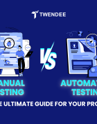 Outsourcing vs. Offshoring in Blockchain Development: Key Differences Explained