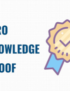 Learn About The Loyalty App. What Are Loyalty Programs Used For?