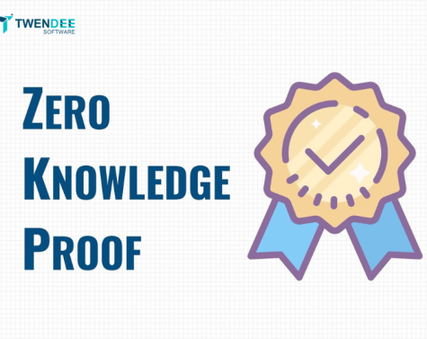 What Is Zero Knowledge Proof Technology? The Potential & Opportunity Of ZK