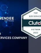 Blockchain application in the field of finance and banking is facing many difficulties