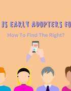 MVP In Mobile Apps: The Wise Path Of Software Developers
