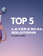 How Blockchain Bridges Will Revolutionize DeFi and Crypto Transactions