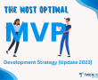 All About MVP: What is MVP? Answering The Meaning Of MVP In Each Area