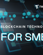 Vietnam’s Leading Tech Innovators: Pioneering The Future