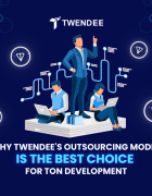 The Rise of AI Tokens: Shaping The Future Of Cryptocurrency And Twendee’s Contribution