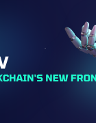 Account Abstraction: Simplifying Blockchain for Users