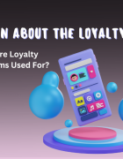 Top 10 Outstanding Features Of Loyalty App Business Needs To Know