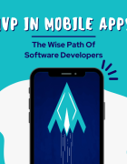 MVPs In Business: What Do We Need To Know About Them?