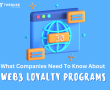 Top 10 Outstanding Features Of Loyalty App Business Needs To Know