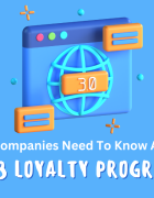 Web3 mở đường cho nền tảng chăm sóc khách hàng 