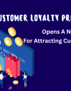 Learn About NFT Loyalty: Steps To Build The NFT Loyalty Platform