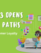 The Impact Of Web3 On Loyalty Programs