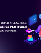 The Role of IoT in Creating Smarter Transportation Networks