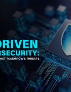 MEV (Maximal Extractable Value): Navigating Blockchain’s New Frontier