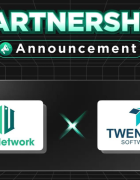 Future Trends In Crypto Wallet Security: Navigating The Next Wave Of Innovations