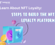 Membership NFT: A New Direction Of Customer Engagement