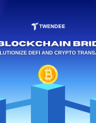 What is MEV (Maximal Extractable Value) and Why It Matters in Blockchain?