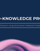 Implementing Agile Methodologies for Project Management