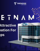 Outstanding Industries In 2024