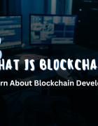 Top 4 Popular Blockchain Solutions in 2023