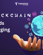 Vietnam Is An Attractive Destination For Startups