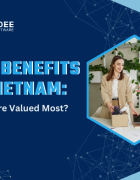 Why Vietnam software developers are what your tech team needs in 2024