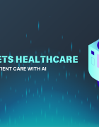 AI-Driven Cybersecurity: Defending Against Tomorrow’s Threats