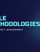 Trump’s Re-election and its Impact on the Future of Bitcoin: What to Expect