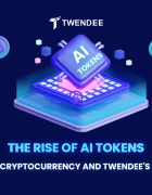 Blockchain Scalability Breakthroughs: Twendee’s Take on ZK-Rollups And Other Promising Solutions