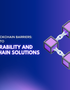 Why Owning Bitcoin Is Much Smarter Than Owning Gold?