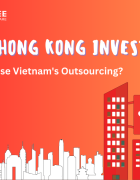 Important pros and cons of using Vietnam’s software builders