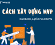 Hợp Đồng MVP: Quy Trình Tạo Ra Một Bản Hợp Đồng Hoàn Chỉnh