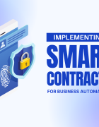 The Role of Predictive Analytics in E-commerce Growth