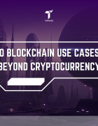 Integrating ISO 20022 with AI for Smarter International Transfers