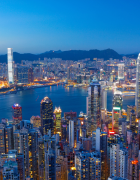 7 Reasons Why Hong Kong is Still Asia’s No. 1 Spot for International Business